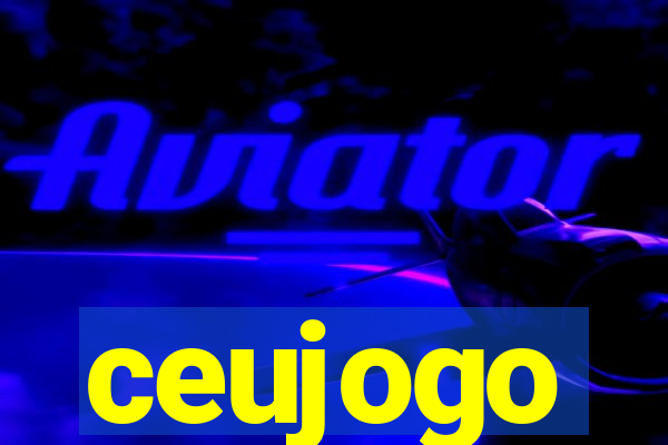 ceujogo