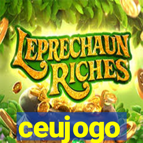 ceujogo