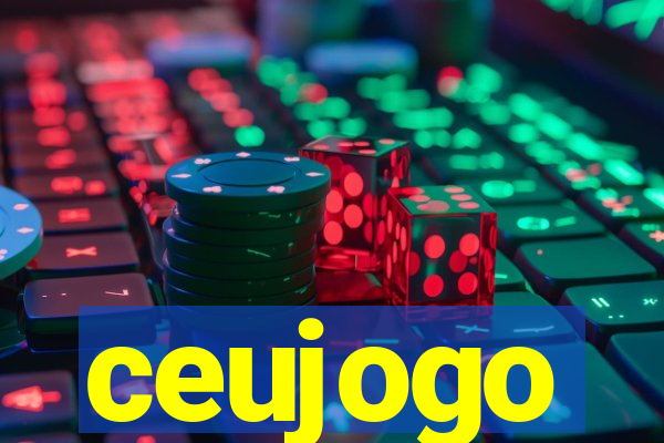 ceujogo