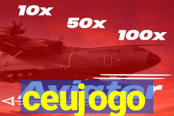 ceujogo