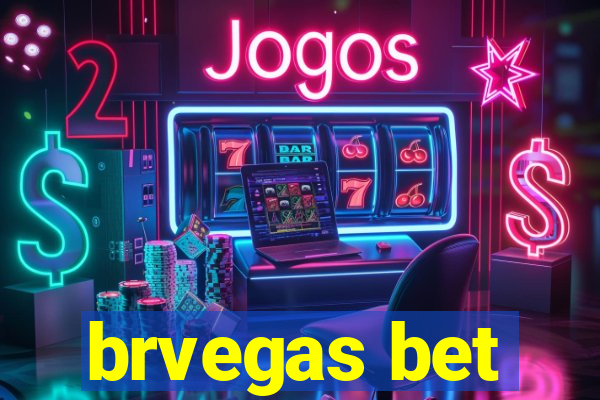 brvegas bet