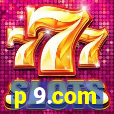 p 9.com