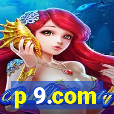 p 9.com