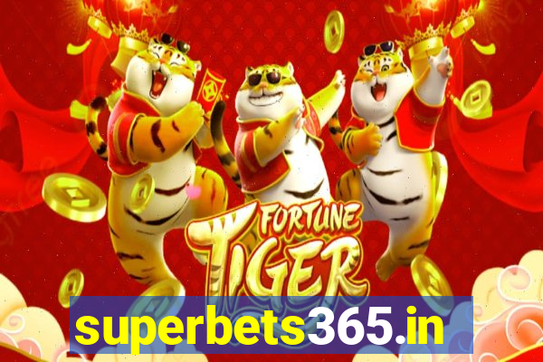 superbets365.info