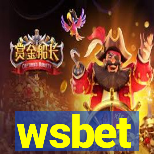 wsbet