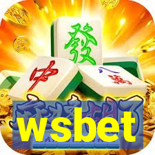 wsbet