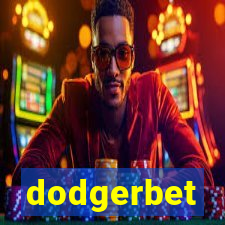 dodgerbet