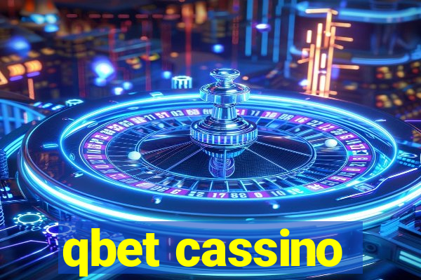 qbet cassino