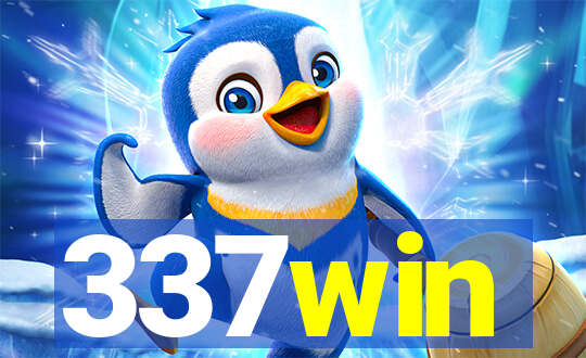 337win