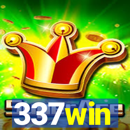 337win