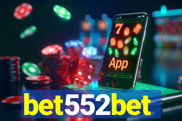 bet552bet