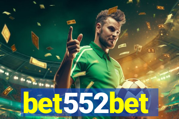 bet552bet