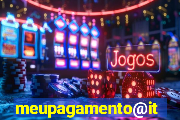 meupagamento@itau-unibanco.com.br