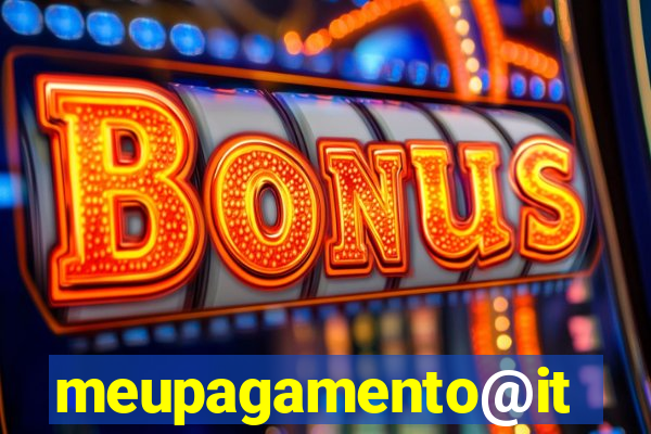 meupagamento@itau-unibanco.com.br