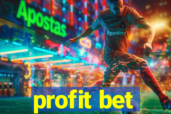 profit bet