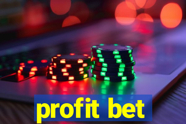 profit bet