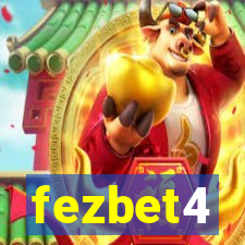 fezbet4