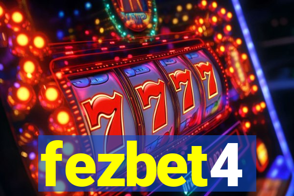 fezbet4