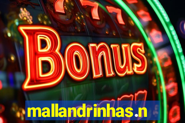 mallandrinhas.net