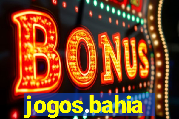 jogos.bahia