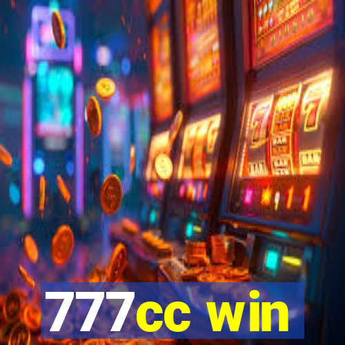 777cc win