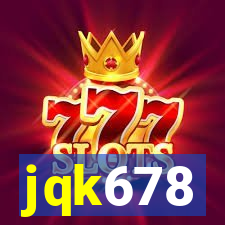 jqk678