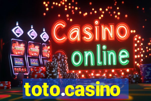 toto.casino