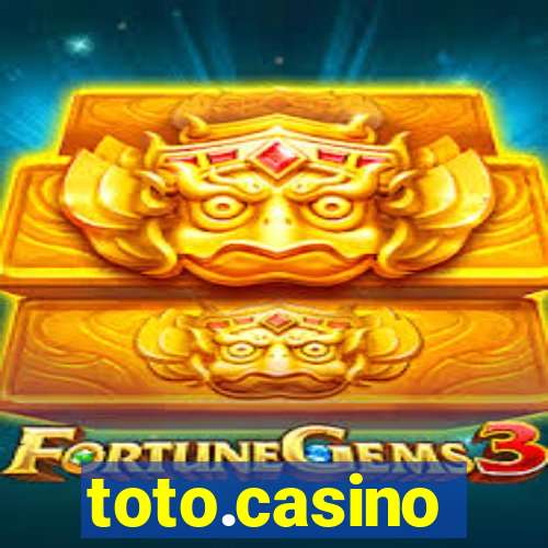 toto.casino