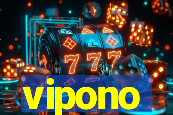 vipono