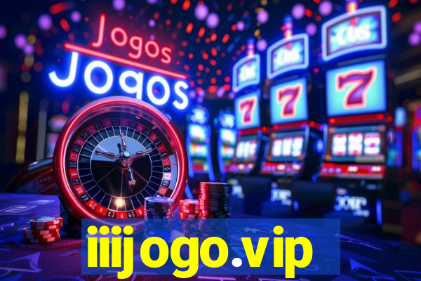 iiijogo.vip