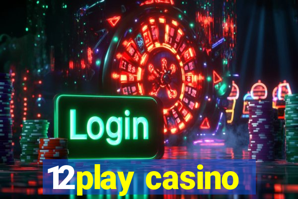 12play casino