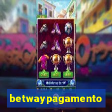 betwaypagamento