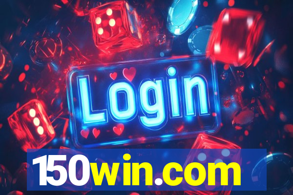 150win.com