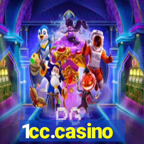 1cc.casino