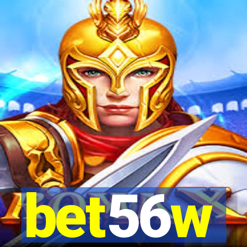 bet56w