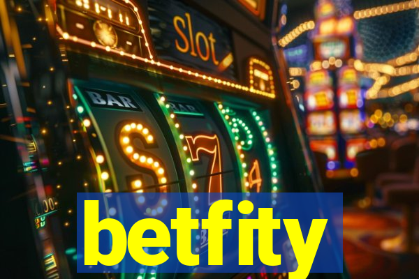 betfity