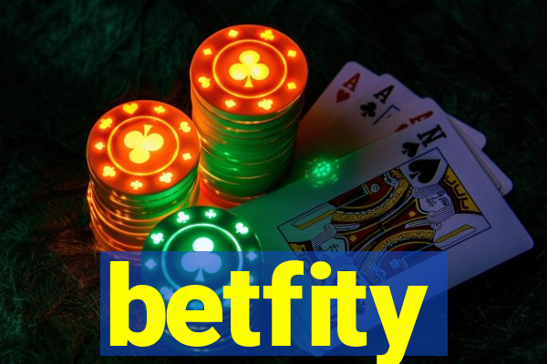 betfity