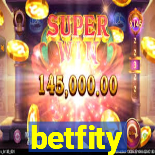 betfity