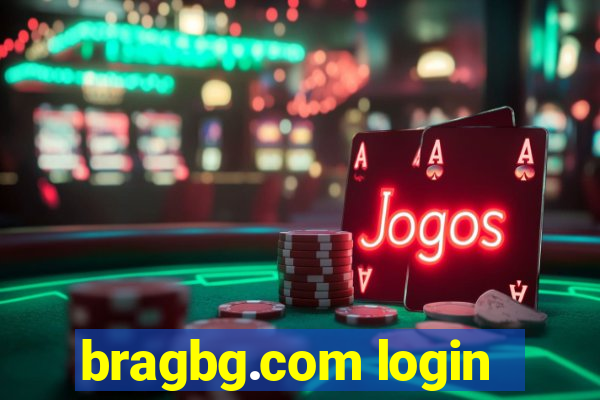 bragbg.com login