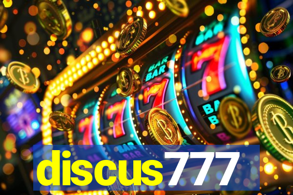 discus777