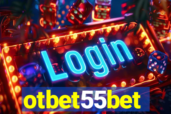 otbet55bet