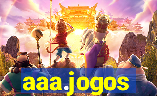 aaa.jogos