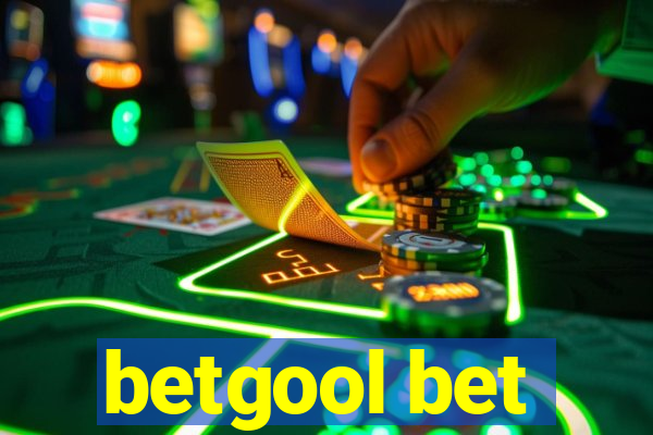 betgool bet