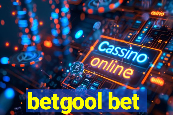 betgool bet