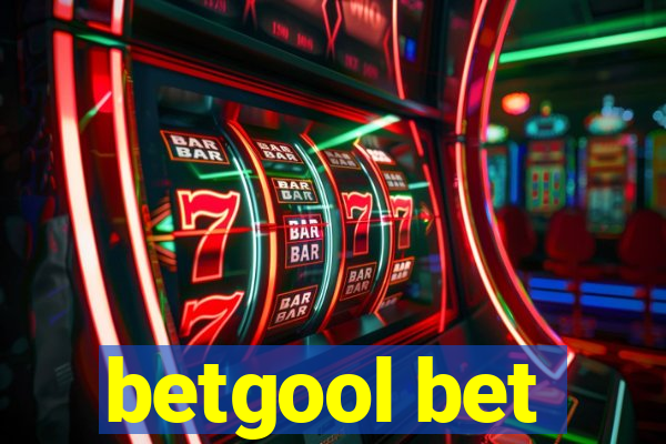 betgool bet