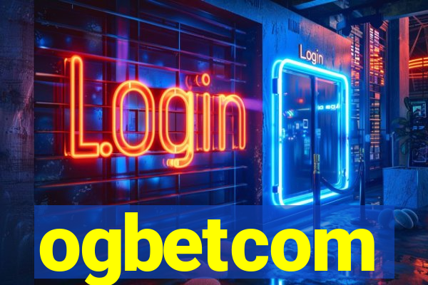 ogbetcom