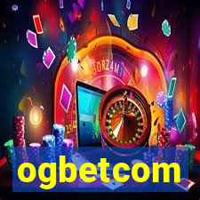 ogbetcom