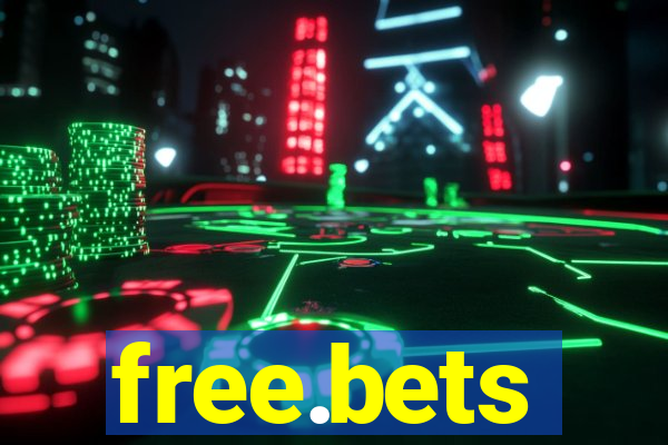 free.bets