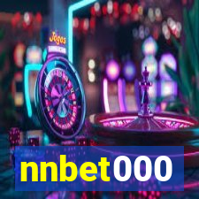 nnbet000