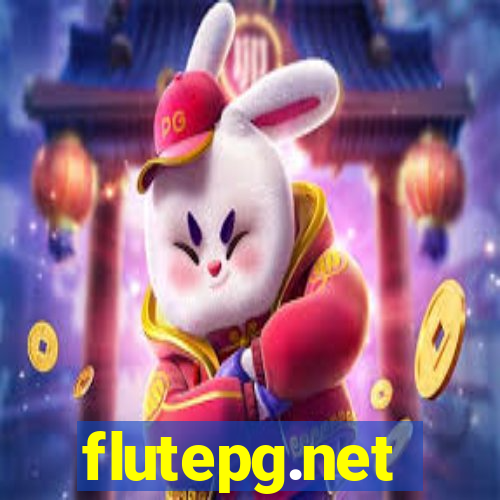 flutepg.net